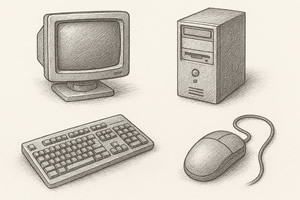 Informatica